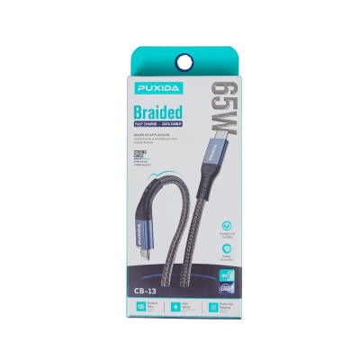 cna/Cables de datos/puxida_cb13_2