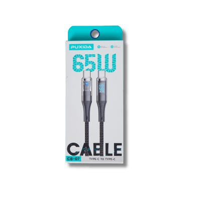 cna/Cables de datos/puxida_cb07_1