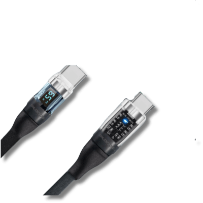 cna/Cables de datos/puxida_cb07_2