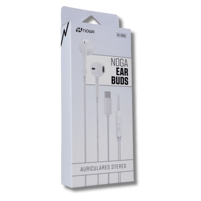 cna/auriculares/ng1800_blanco_2