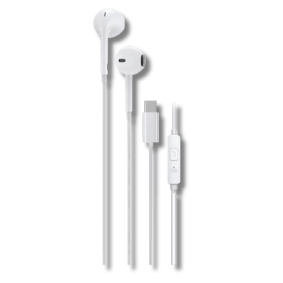 cna/auriculares/ng1800_blanco_3