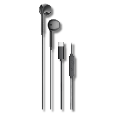 cna/auriculares/ng1800_negro_3