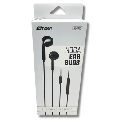 cna/auriculares/ng1600_negro_2