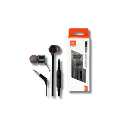 cna/auriculares/JBL/jbl_t110_negro_2
