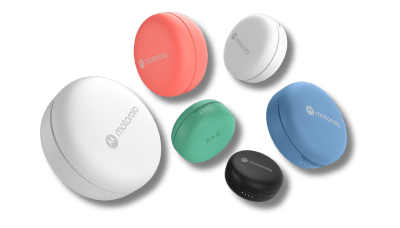 cna/auriculares/Motorola/moto_buds250_institucional_1