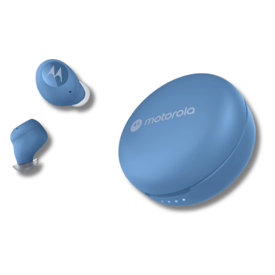 cna/auriculares/Motorola/moto_buds250_azul_4