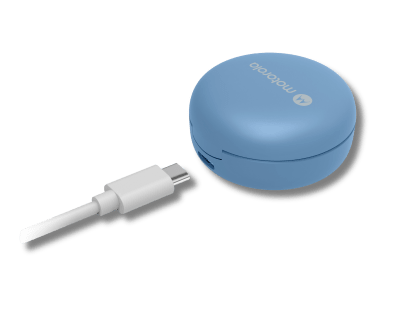 cna/auriculares/Motorola/moto_buds250_azul_5