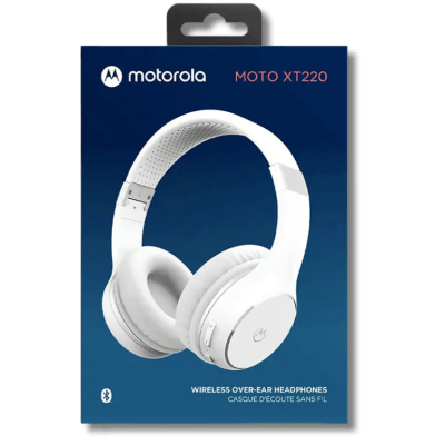 cna/auriculares/Motorola/moto_xt220_blanco_4