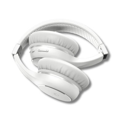 cna/auriculares/Motorola/moto_xt220_blanco_6