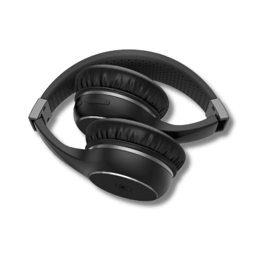 cna/auriculares/Motorola/moto_xt220_negro_6