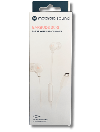 cna/auriculares/Motorola/motorola_earbuds_3c-s_blanco_2