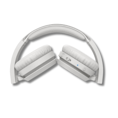 cna/auriculares/Philips/philips_4205_blanco_4