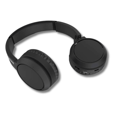 cna/auriculares/Philips/philips_4205_negro_5