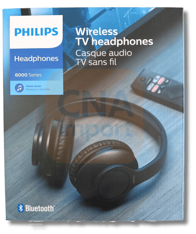 cna/auriculares/Philips/philips_6206_negro_4