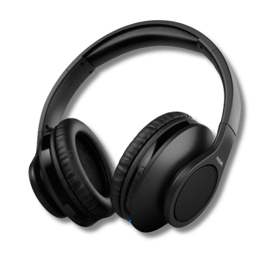 cna/auriculares/Philips/philips_6206_negro_8