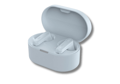 cna/auriculares/Philips/philips_1138_azul_4