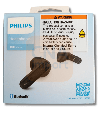 cna/auriculares/Philips/philips_1138_negro_3
