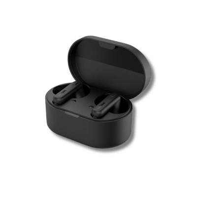 cna/auriculares/Philips/philips_1138_negro_4