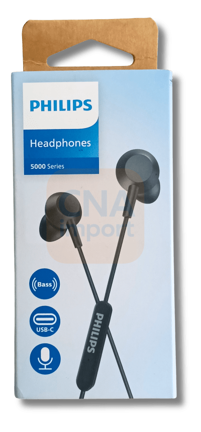 cna/auriculares/Philips/philips_5008_negro_5