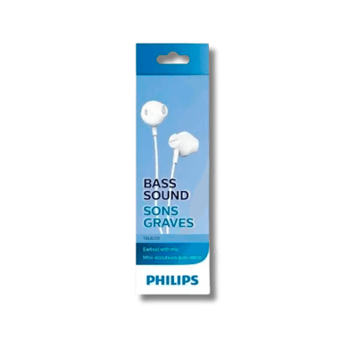 cna/auriculares/Philips/philips_100_blanco_4