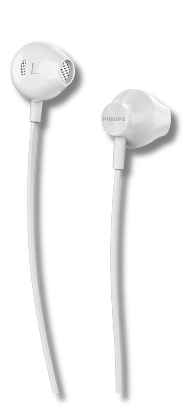 cna/auriculares/Philips/philips_100_blanco_6