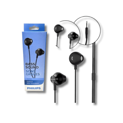 cna/auriculares/Philips/philips_100_negro_2