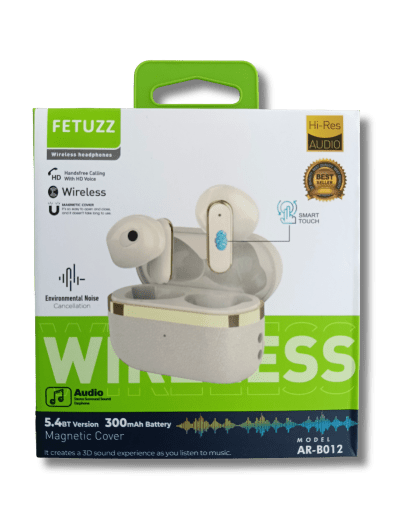 cna/auriculares/fetuzz/arb012_institucional_1