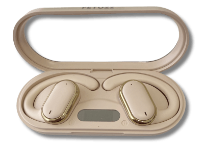 cna/auriculares/fetuzz/arb011_5