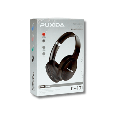 cna/auriculares/Puxida/puxida_c101_negro_2