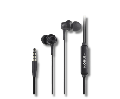 cna/auriculares/Noblex/noblex_hp05bp_negro_3