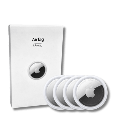 cna/Localizadores/airtag_4_pack_1