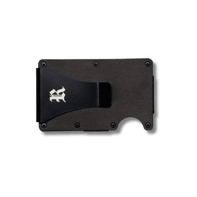 cna/Billetera/rouge_ng2_negro_7