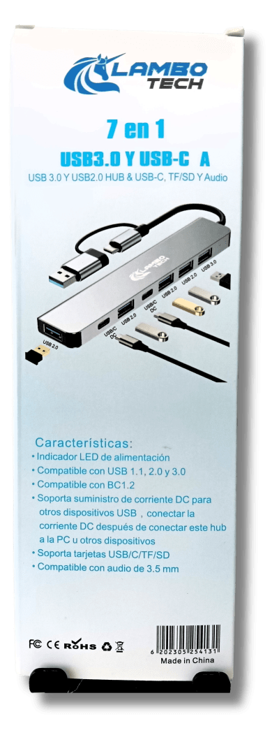 cna/Cargadores/adaptador_lambo_7en1_2