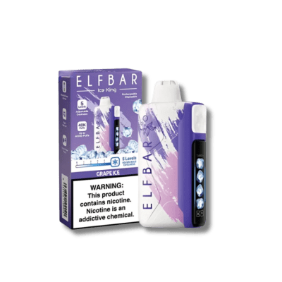 cna/Vapeadores/elfbar_grape_ice_3