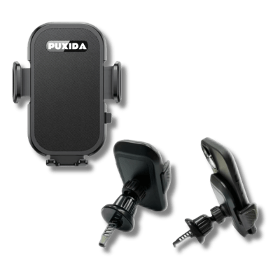 cna/Holders/Puxida/puxida_sp06_4