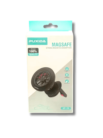 cna/Holders/Puxida/puxida_sp20_2