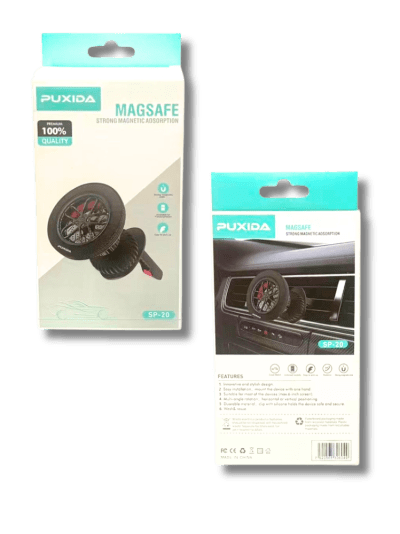 cna/Holders/Puxida/puxida_sp20_3