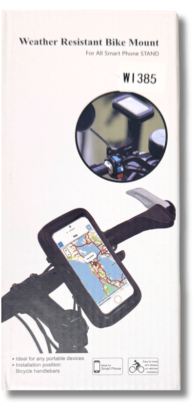 cna/Holders/soporte_moto_wi385_1