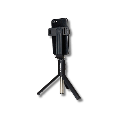 cna/Holders/Puxida/puxida_p20s_4