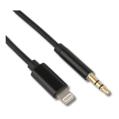 cna/Cable audio-video/Puxida/puxida_e101_2