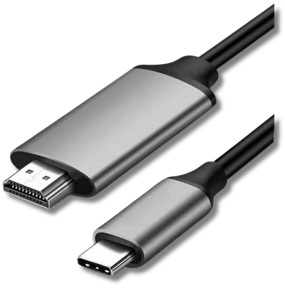 cna/Cable audio-video/lambo_hdtv_2