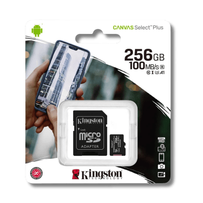 cna/Almacenamiento/Kingstone/kingston_microsd_256gb_1