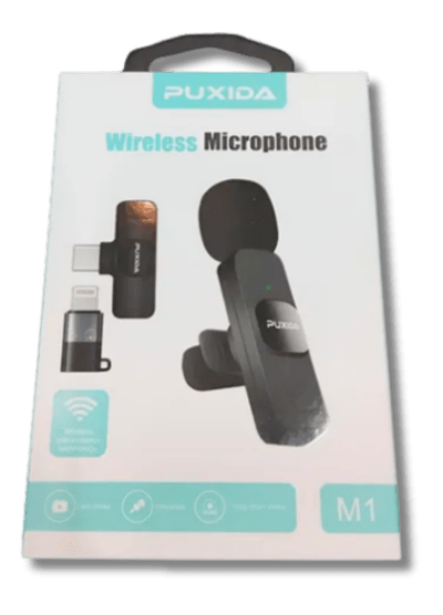 cna/Microfonos/puxida_m1_1