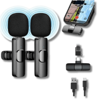 cna/Microfonos/puxida_m2_2