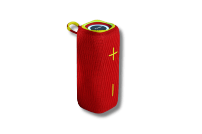 cna/Parlantes/Puxida/puxida_yx02_2