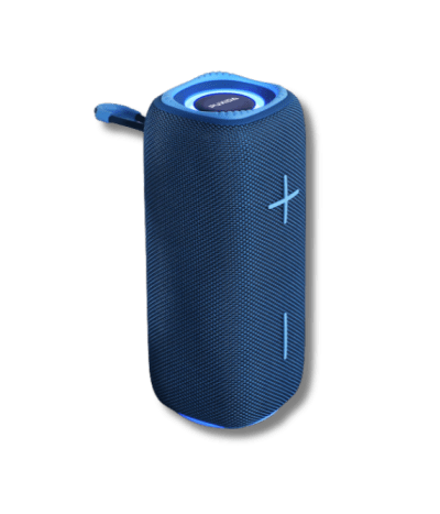 cna/Parlantes/Puxida/puxida_yx02_3