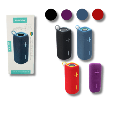 cna/Parlantes/Puxida/puxida_yx02_4