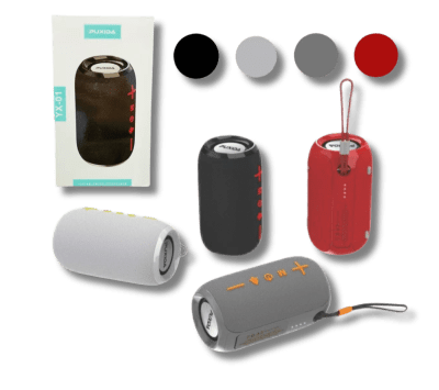 cna/Parlantes/Puxida/puxida_yx01_4