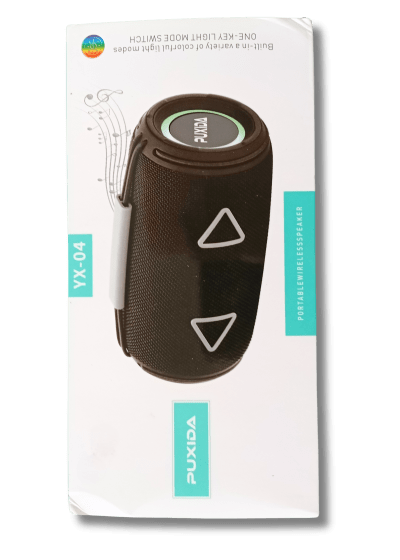 cna/Parlantes/Puxida/puxida_yx04_1