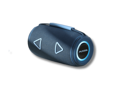 cna/Parlantes/Puxida/puxida_yx04_2